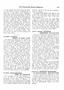 Page: - 139 | Dartmouth Alumni Magazine