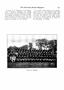 Page: - 143 | Dartmouth Alumni Magazine