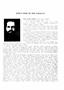 Page: - 144 | Dartmouth Alumni Magazine