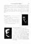 Page: - 145 | Dartmouth Alumni Magazine
