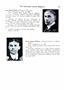 Page: - 147 | Dartmouth Alumni Magazine