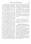 Page: - 149 | Dartmouth Alumni Magazine