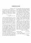 Page: - 150 | Dartmouth Alumni Magazine