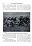 Page: - 152 | Dartmouth Alumni Magazine