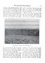 Page: - 155 | Dartmouth Alumni Magazine