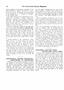 Page: - 158 | Dartmouth Alumni Magazine