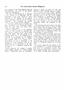 Page: - 162 | Dartmouth Alumni Magazine