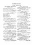 Page: - 163 | Dartmouth Alumni Magazine