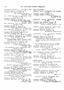 Page: - 164 | Dartmouth Alumni Magazine
