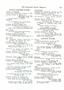 Page: - 165 | Dartmouth Alumni Magazine