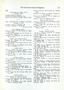 Page: - 167 | Dartmouth Alumni Magazine