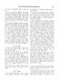 Page: - 171 | Dartmouth Alumni Magazine