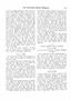 Page: - 173 | Dartmouth Alumni Magazine