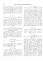 Page: - 174 | Dartmouth Alumni Magazine