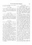 Page: - 175 | Dartmouth Alumni Magazine