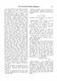 Page: - 177 | Dartmouth Alumni Magazine