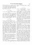 Page: - 179 | Dartmouth Alumni Magazine
