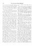 Page: - 180 | Dartmouth Alumni Magazine