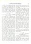 Page: - 181 | Dartmouth Alumni Magazine