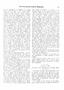 Page: - 183 | Dartmouth Alumni Magazine