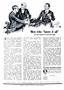 Page: - 185 | Dartmouth Alumni Magazine