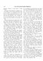 Page: - 186 | Dartmouth Alumni Magazine