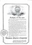 Page: - 187 | Dartmouth Alumni Magazine