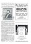 Page: - 189 | Dartmouth Alumni Magazine