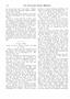 Page: - 190 | Dartmouth Alumni Magazine