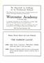 Page: - 193 | Dartmouth Alumni Magazine