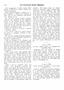 Page: - 194 | Dartmouth Alumni Magazine