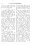 Page: - 196 | Dartmouth Alumni Magazine