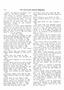 Page: - 198 | Dartmouth Alumni Magazine