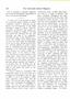 Page: - 206 | Dartmouth Alumni Magazine