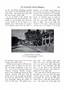 Page: - 209 | Dartmouth Alumni Magazine