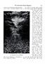 Page: - 211 | Dartmouth Alumni Magazine