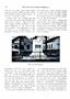 Page: - 212 | Dartmouth Alumni Magazine