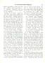 Page: - 213 | Dartmouth Alumni Magazine