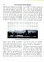 Page: - 214 | Dartmouth Alumni Magazine