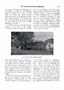 Page: - 215 | Dartmouth Alumni Magazine