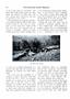 Page: - 216 | Dartmouth Alumni Magazine