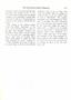 Page: - 217 | Dartmouth Alumni Magazine