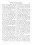 Page: - 226 | Dartmouth Alumni Magazine
