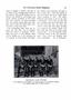 Page: - 228 | Dartmouth Alumni Magazine