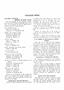 Page: - 229 | Dartmouth Alumni Magazine