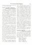 Page: - 234 | Dartmouth Alumni Magazine