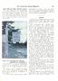 Page: - 236 | Dartmouth Alumni Magazine
