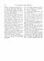 Page: - 237 | Dartmouth Alumni Magazine