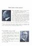 Page: - 238 | Dartmouth Alumni Magazine