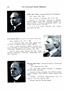Page: - 239 | Dartmouth Alumni Magazine